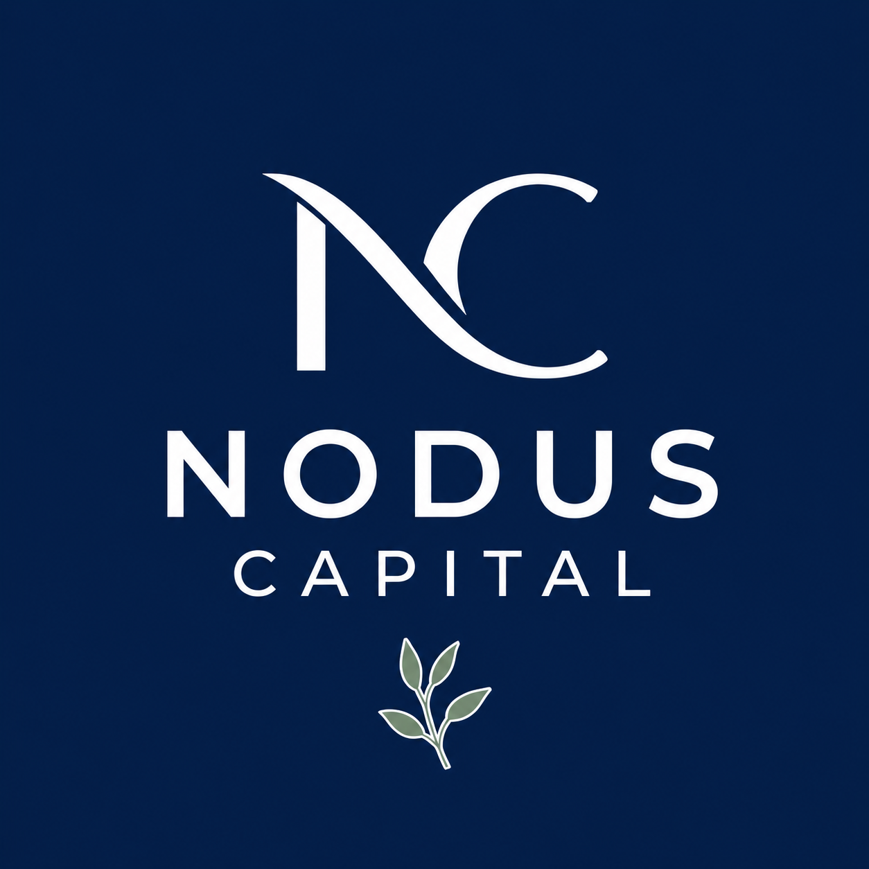 Nodus Capital